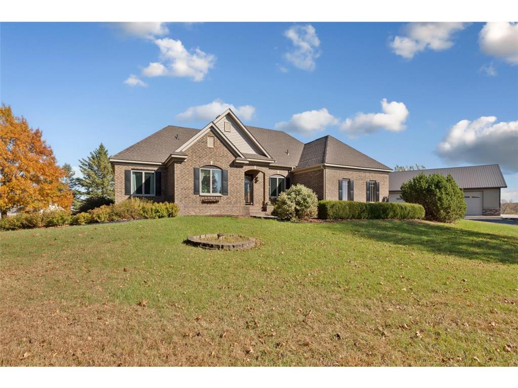 26721 Redwing Avenue Helena Twp MN 56071 6816452 image2