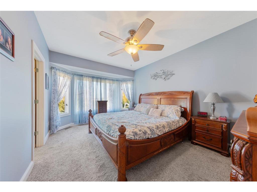 26721 Redwing Avenue Helena Twp MN 56071 6816452 image20