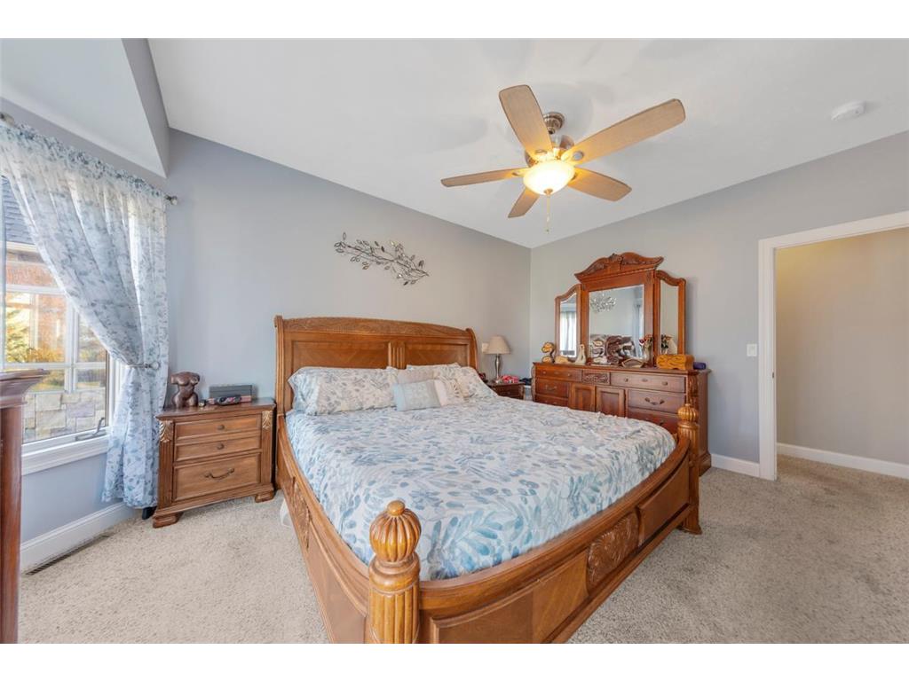 26721 Redwing Avenue Helena Twp MN 56071 6816452 image21