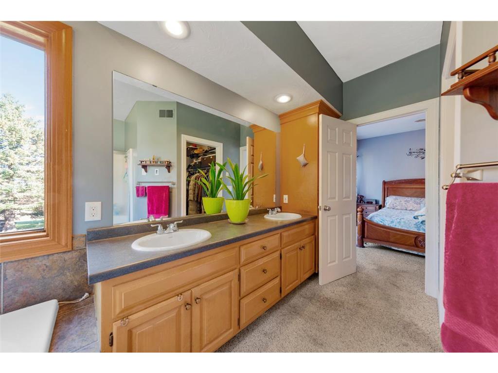 26721 Redwing Avenue Helena Twp MN 56071 6816452 image22