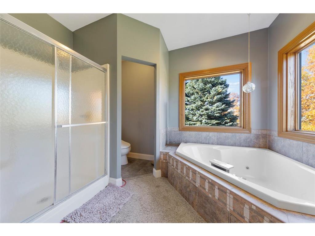 26721 Redwing Avenue Helena Twp MN 56071 6816452 image23
