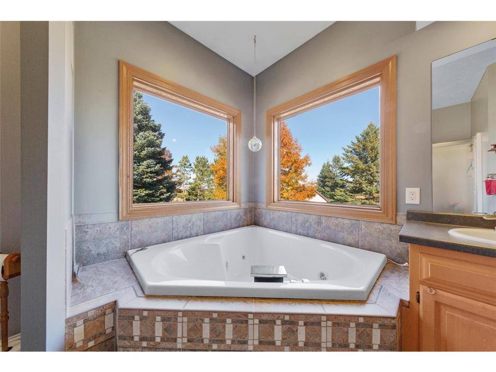 26721 Redwing Avenue Helena Twp MN 56071 6816452 image24