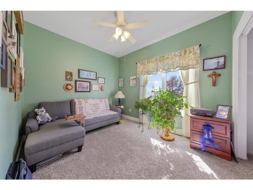 26721 Redwing Avenue Helena Twp MN 56071 6816452 image25