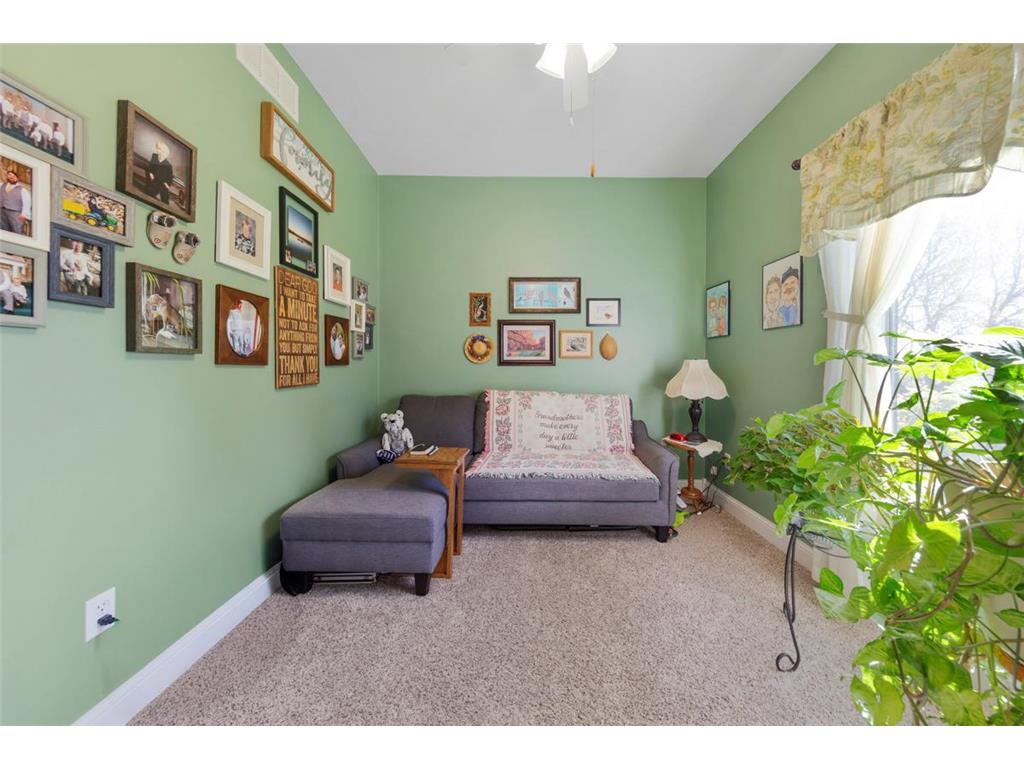 26721 Redwing Avenue Helena Twp MN 56071 6816452 image26