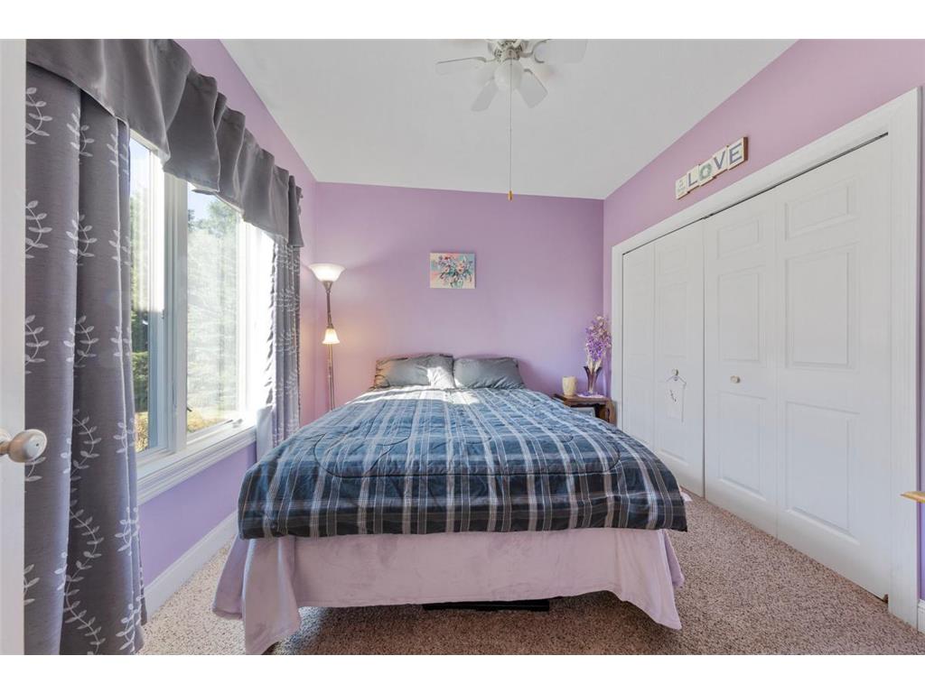 26721 Redwing Avenue Helena Twp MN 56071 6816452 image27