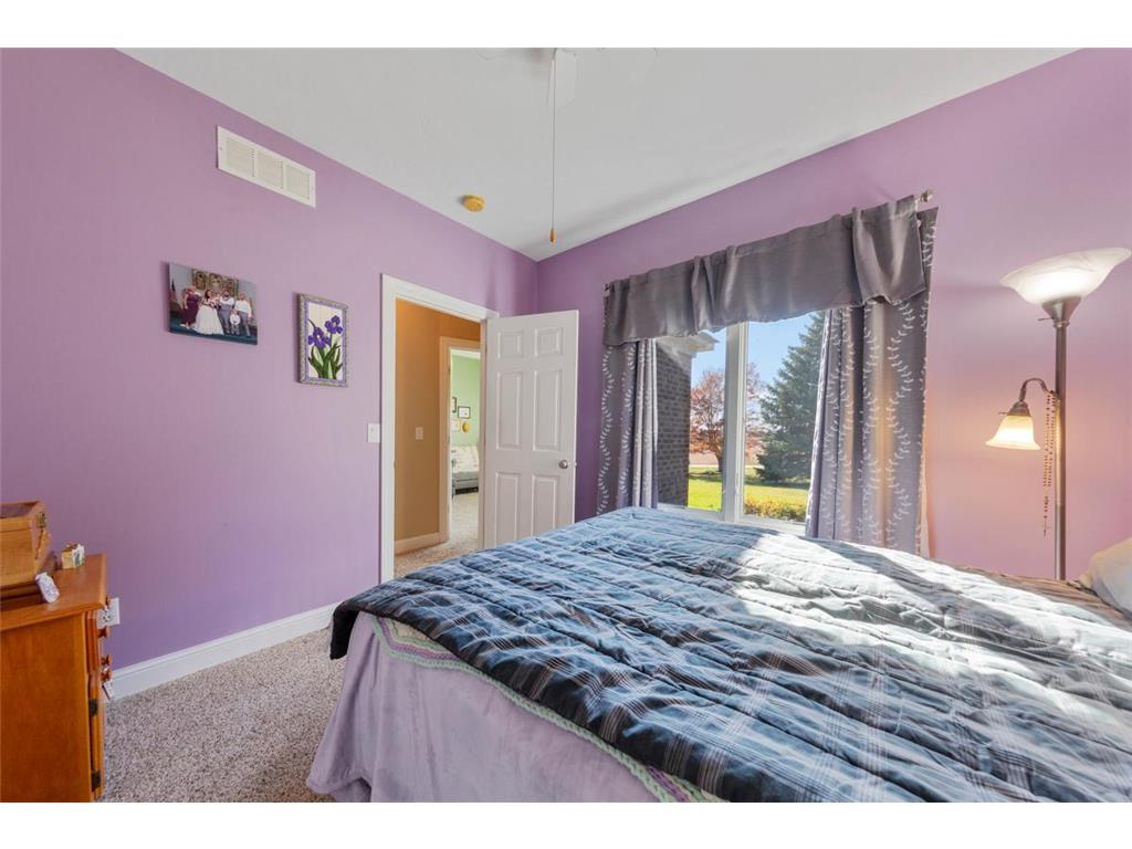 26721 Redwing Avenue Helena Twp MN 56071 6816452 image28