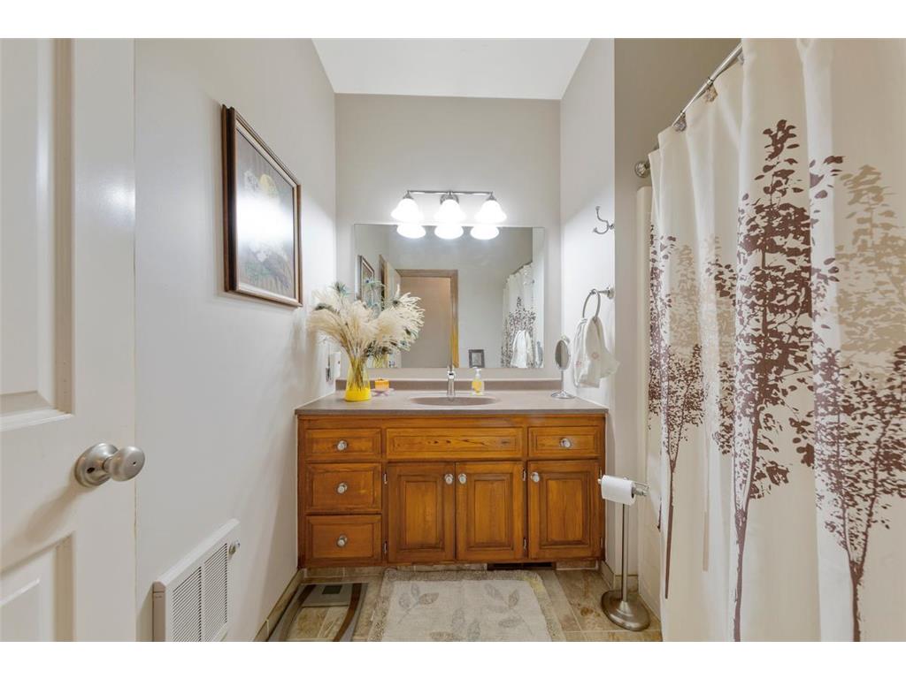 26721 Redwing Avenue Helena Twp MN 56071 6816452 image29