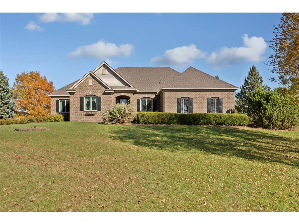 26721 Redwing Avenue Helena Twp MN 56071 6816452 image3
