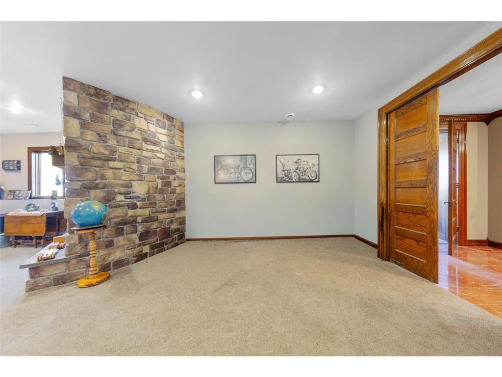 26721 Redwing Avenue Helena Twp MN 56071 6816452 image30