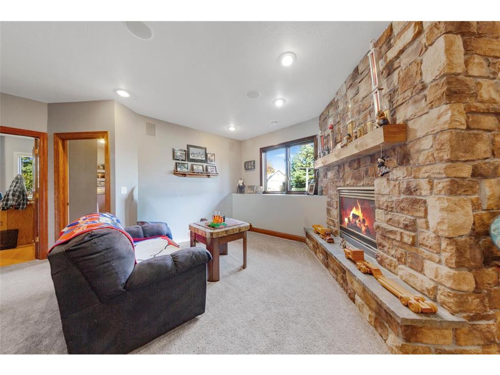26721 Redwing Avenue Helena Twp MN 56071 6816452 image31