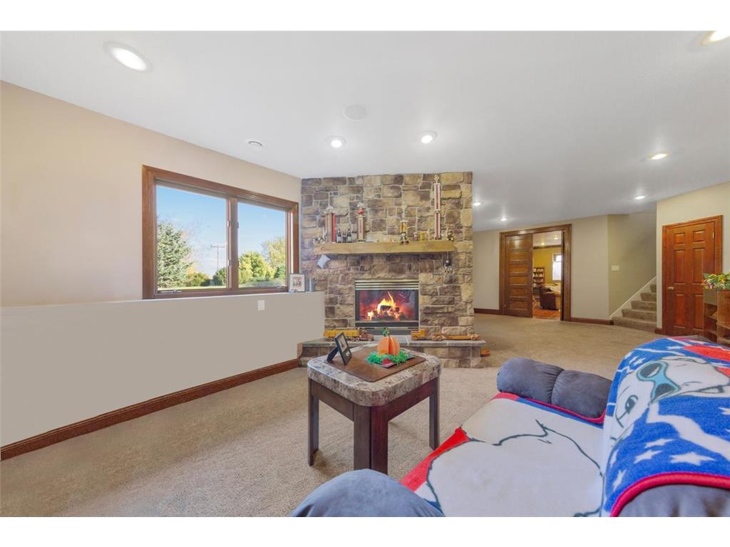 26721 Redwing Avenue Helena Twp MN 56071 6816452 image32