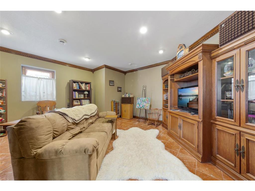 26721 Redwing Avenue Helena Twp MN 56071 6816452 image33