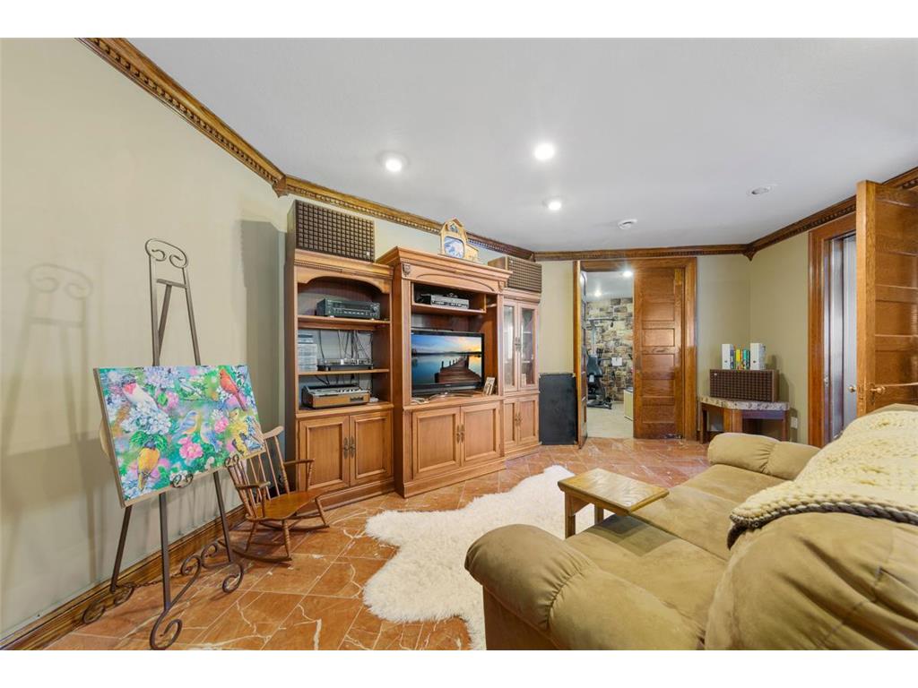 26721 Redwing Avenue Helena Twp MN 56071 6816452 image34