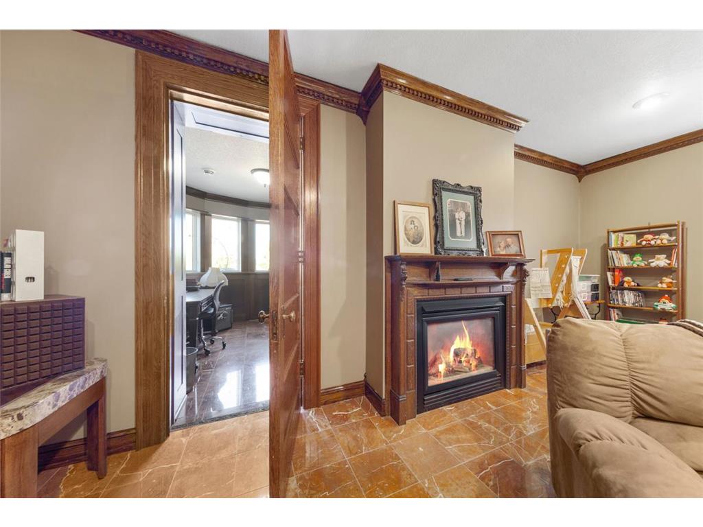 26721 Redwing Avenue Helena Twp MN 56071 6816452 image35