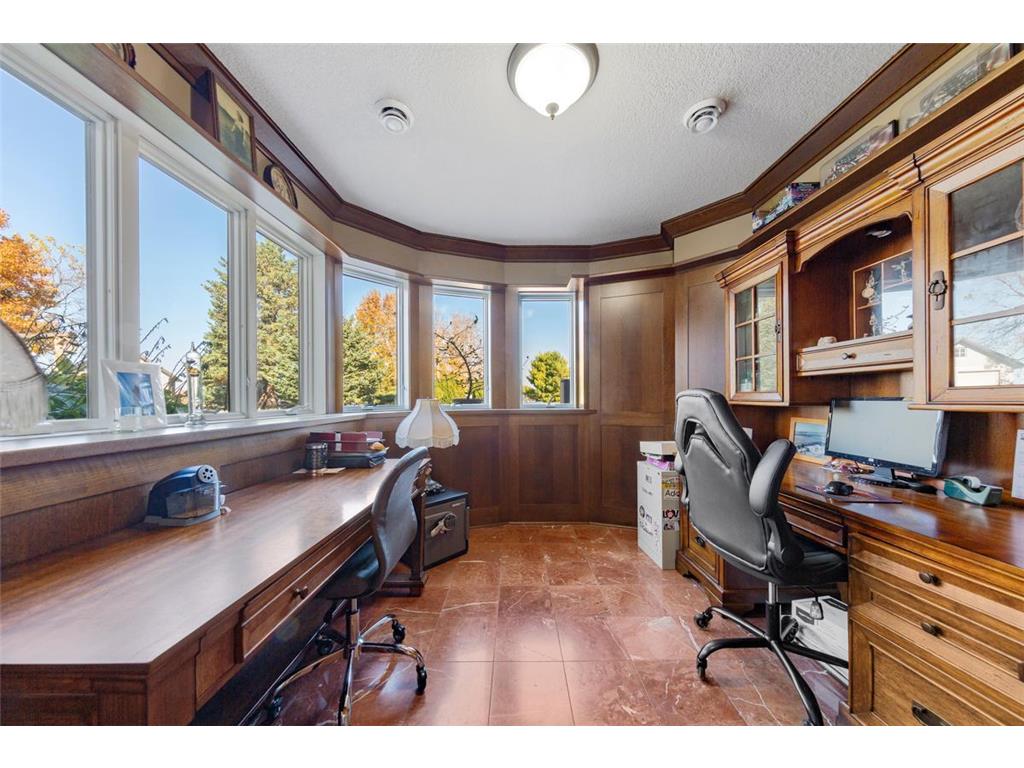 26721 Redwing Avenue Helena Twp MN 56071 6816452 image36