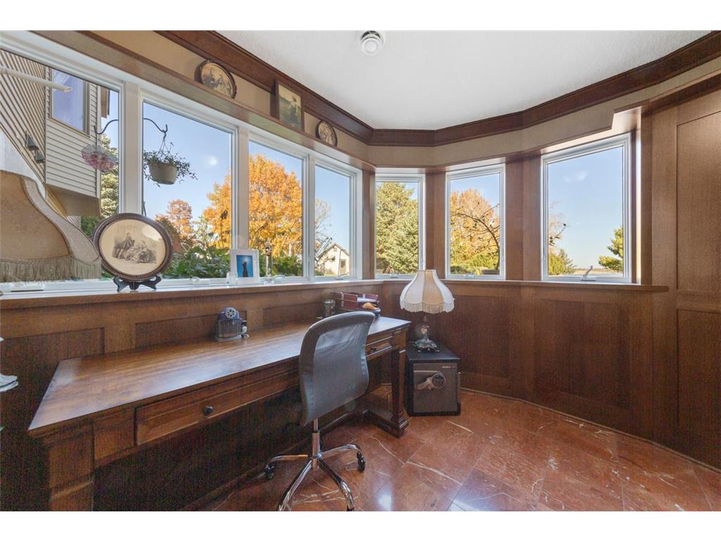 26721 Redwing Avenue Helena Twp MN 56071 6816452 image37