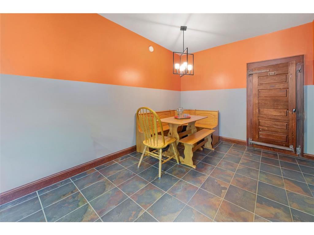 26721 Redwing Avenue Helena Twp MN 56071 6816452 image38