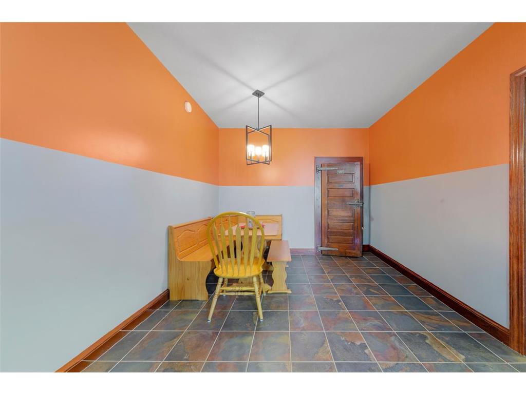 26721 Redwing Avenue Helena Twp MN 56071 6816452 image39