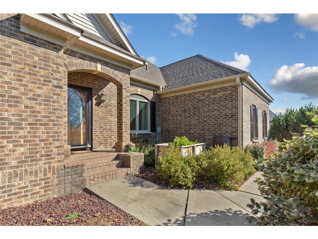 26721 Redwing Avenue Helena Twp MN 56071 6816452 image4