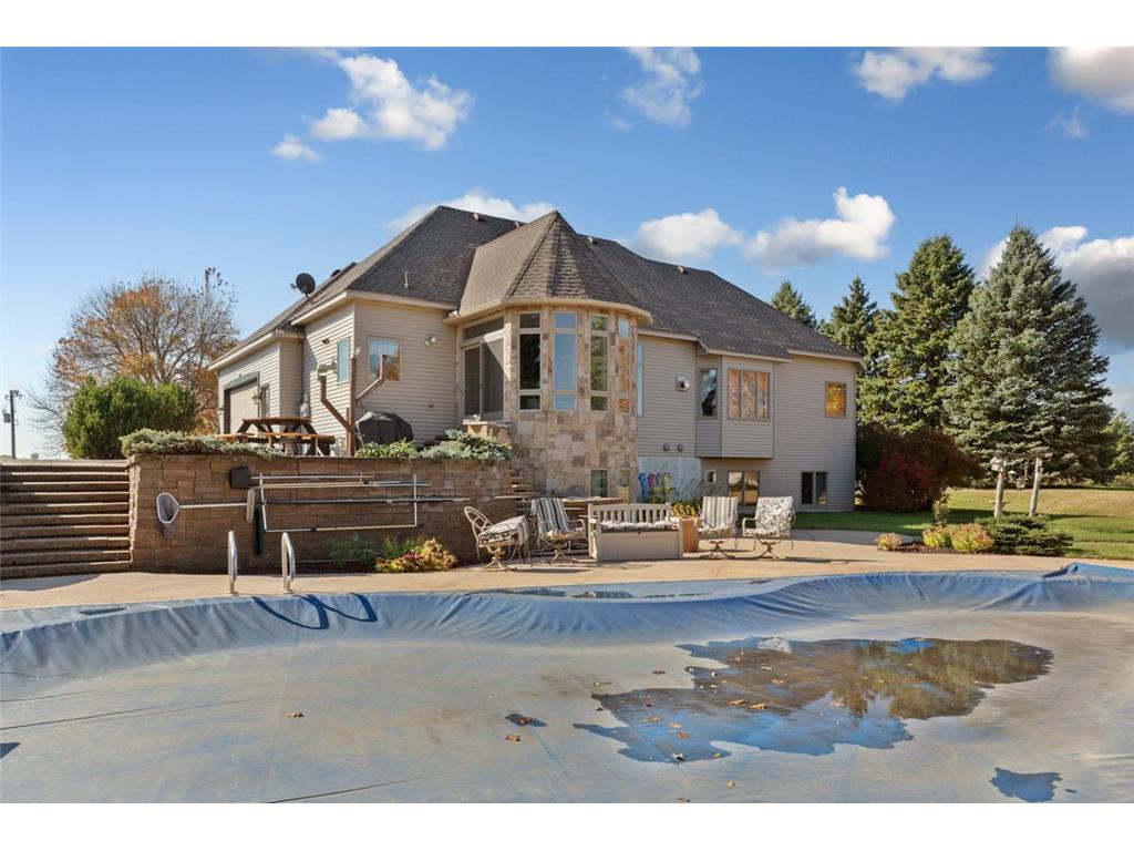 26721 Redwing Avenue Helena Twp MN 56071 6816452 image47