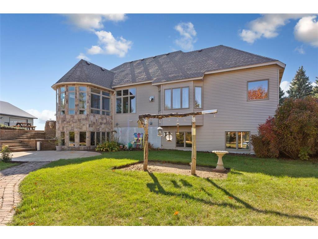 26721 Redwing Avenue Helena Twp MN 56071 6816452 image49