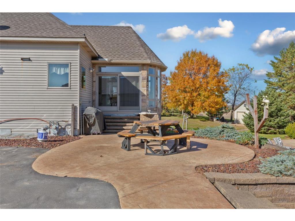 26721 Redwing Avenue Helena Twp MN 56071 6816452 image50