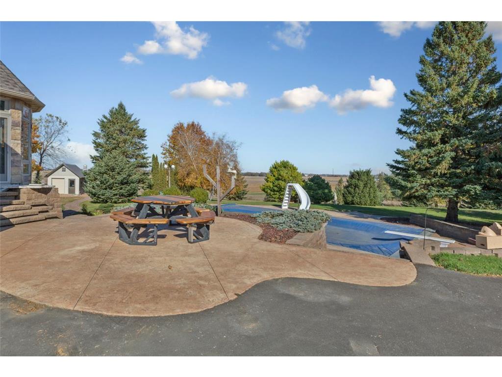 26721 Redwing Avenue Helena Twp MN 56071 6816452 image51