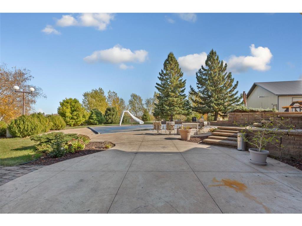 26721 Redwing Avenue Helena Twp MN 56071 6816452 image52
