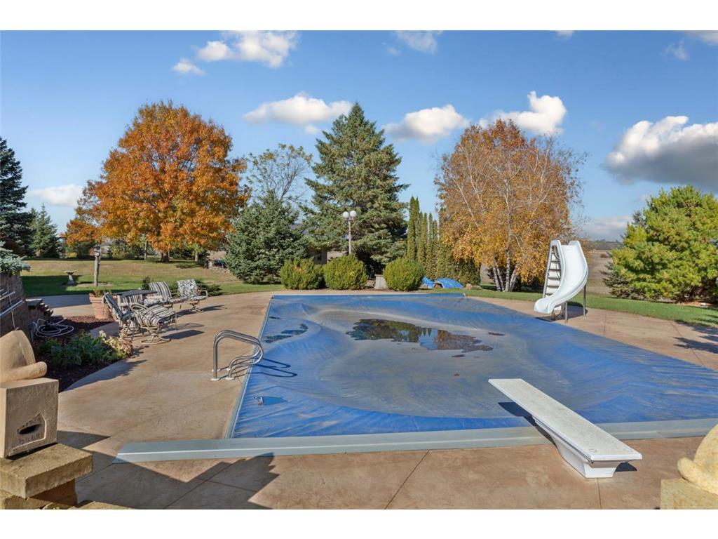 26721 Redwing Avenue Helena Twp MN 56071 6816452 image53