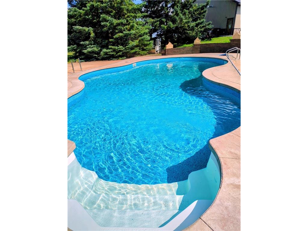 26721 Redwing Avenue Helena Twp MN 56071 6816452 image54