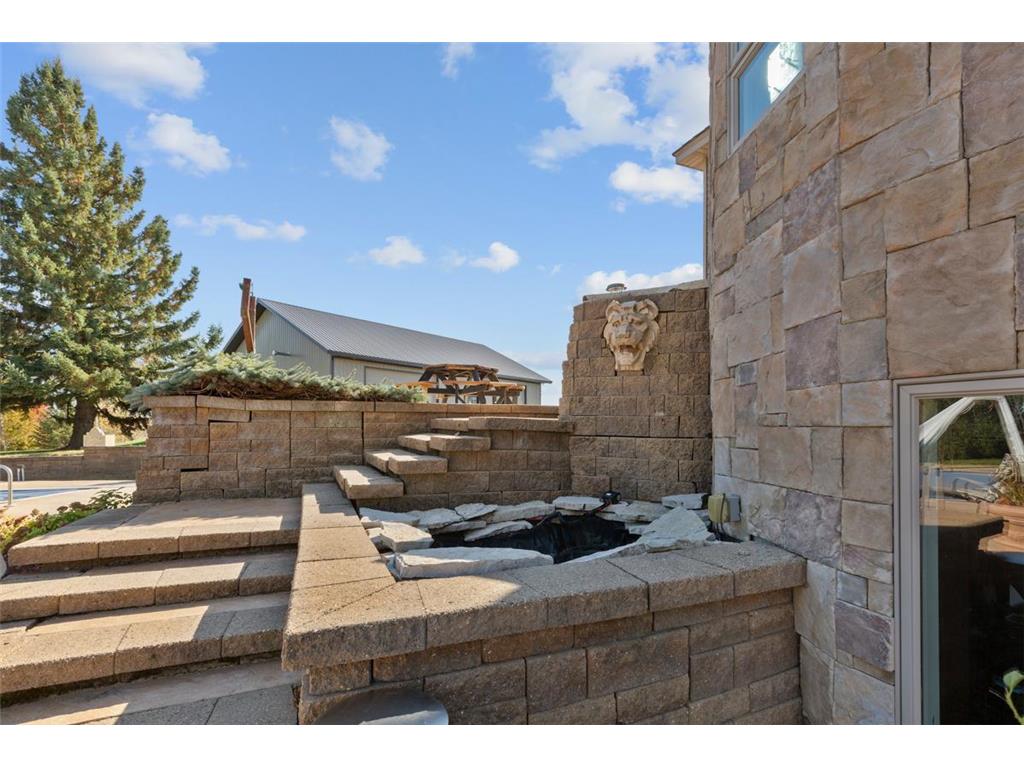 26721 Redwing Avenue Helena Twp MN 56071 6816452 image55