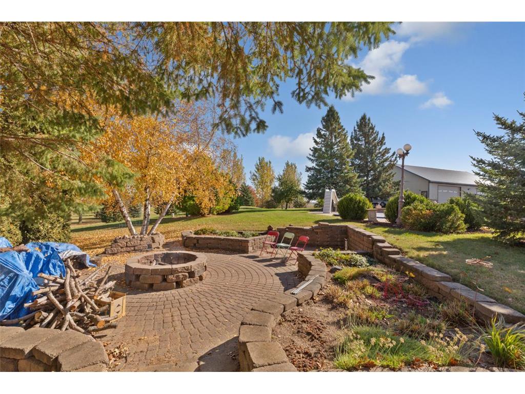26721 Redwing Avenue Helena Twp MN 56071 6816452 image56