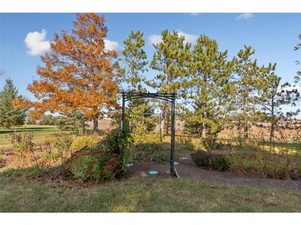 26721 Redwing Avenue Helena Twp MN 56071 6816452 image57
