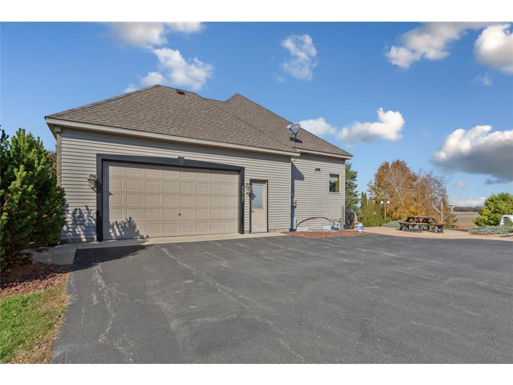 26721 Redwing Avenue Helena Twp MN 56071 6816452 image58