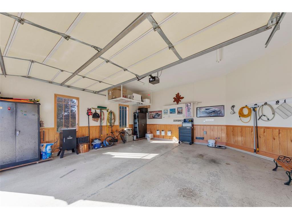 26721 Redwing Avenue Helena Twp MN 56071 6816452 image59