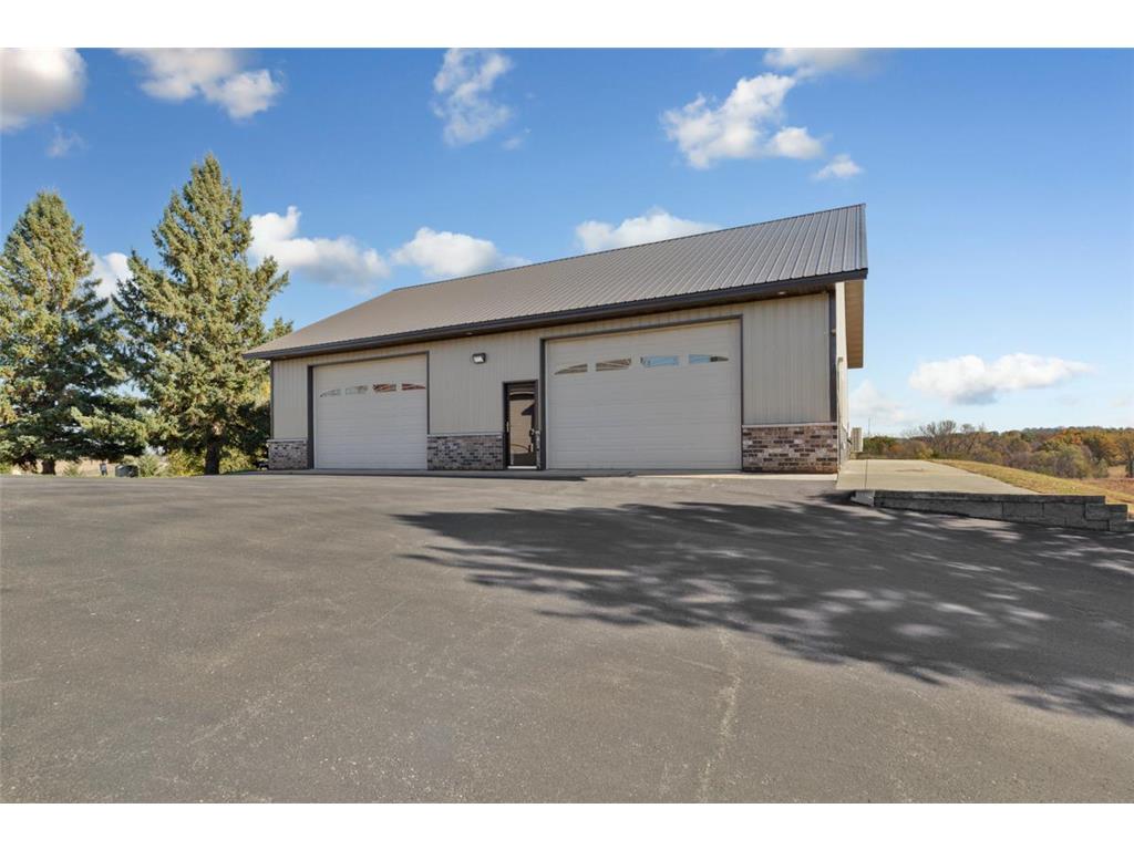 26721 Redwing Avenue Helena Twp MN 56071 6816452 image60