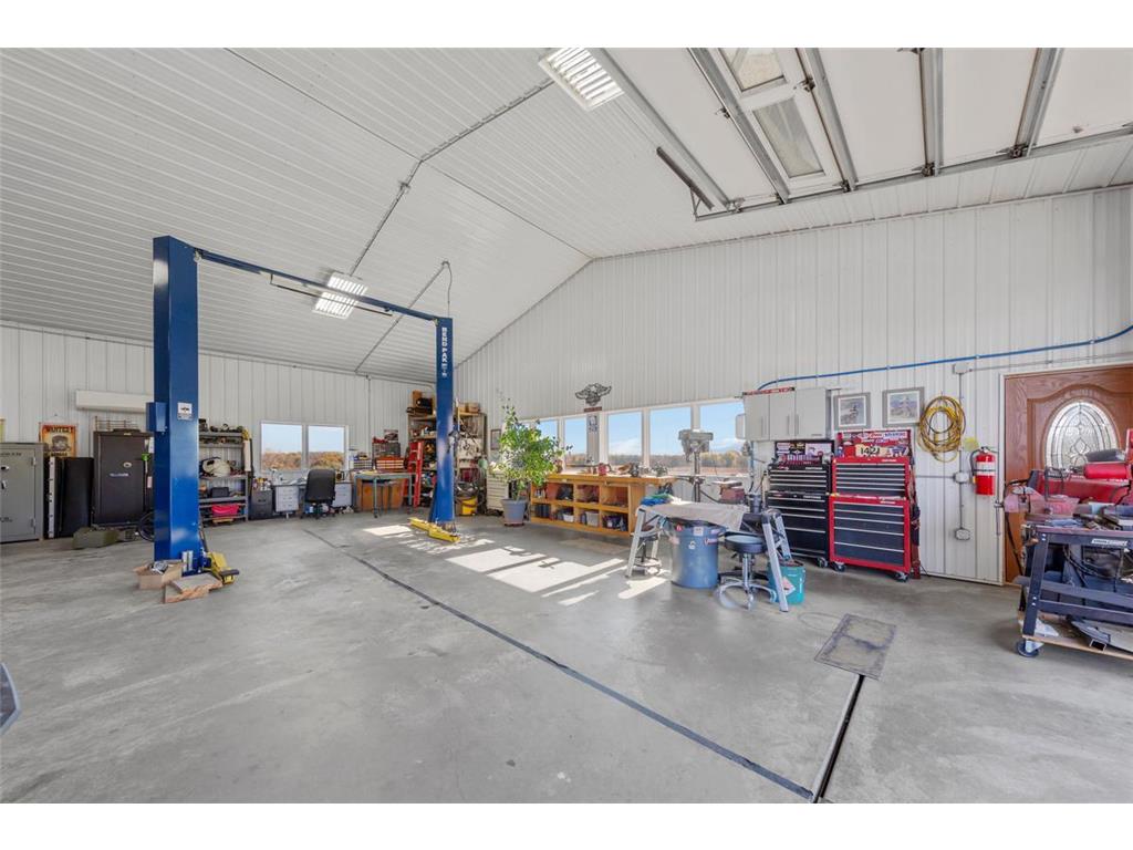 26721 Redwing Avenue Helena Twp MN 56071 6816452 image61