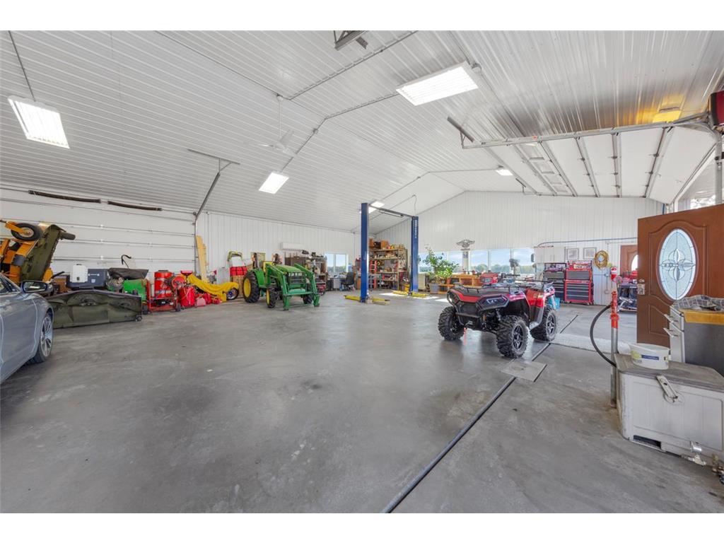 26721 Redwing Avenue Helena Twp MN 56071 6816452 image62