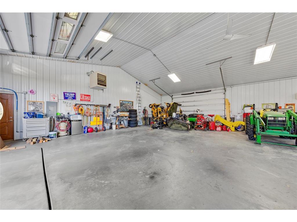 26721 Redwing Avenue Helena Twp MN 56071 6816452 image63