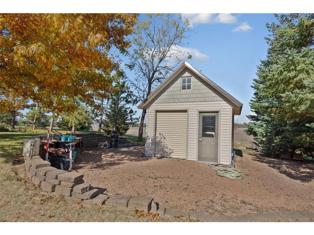 26721 Redwing Avenue Helena Twp MN 56071 6816452 image64
