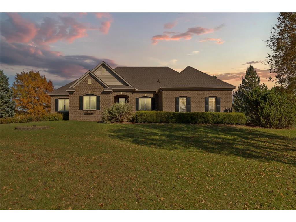 26721 Redwing Avenue Helena Twp MN 56071 6816452 image65