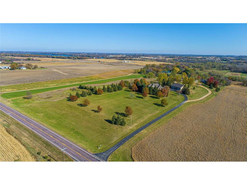 26721 Redwing Avenue Helena Twp MN 56071 6816452 image69