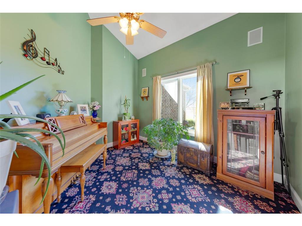 26721 Redwing Avenue Helena Twp MN 56071 6816452 image7
