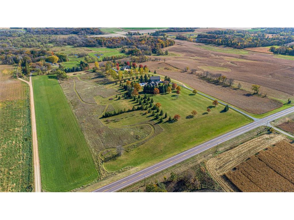 26721 Redwing Avenue Helena Twp MN 56071 6816452 image70