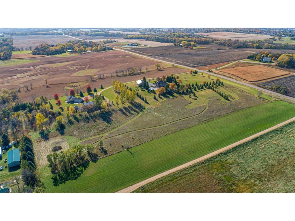 26721 Redwing Avenue Helena Twp MN 56071 6816452 image71