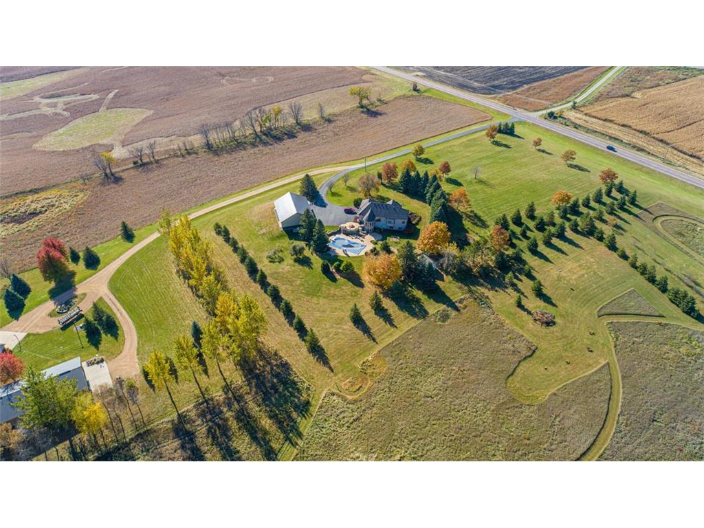 26721 Redwing Avenue Helena Twp MN 56071 6816452 image72