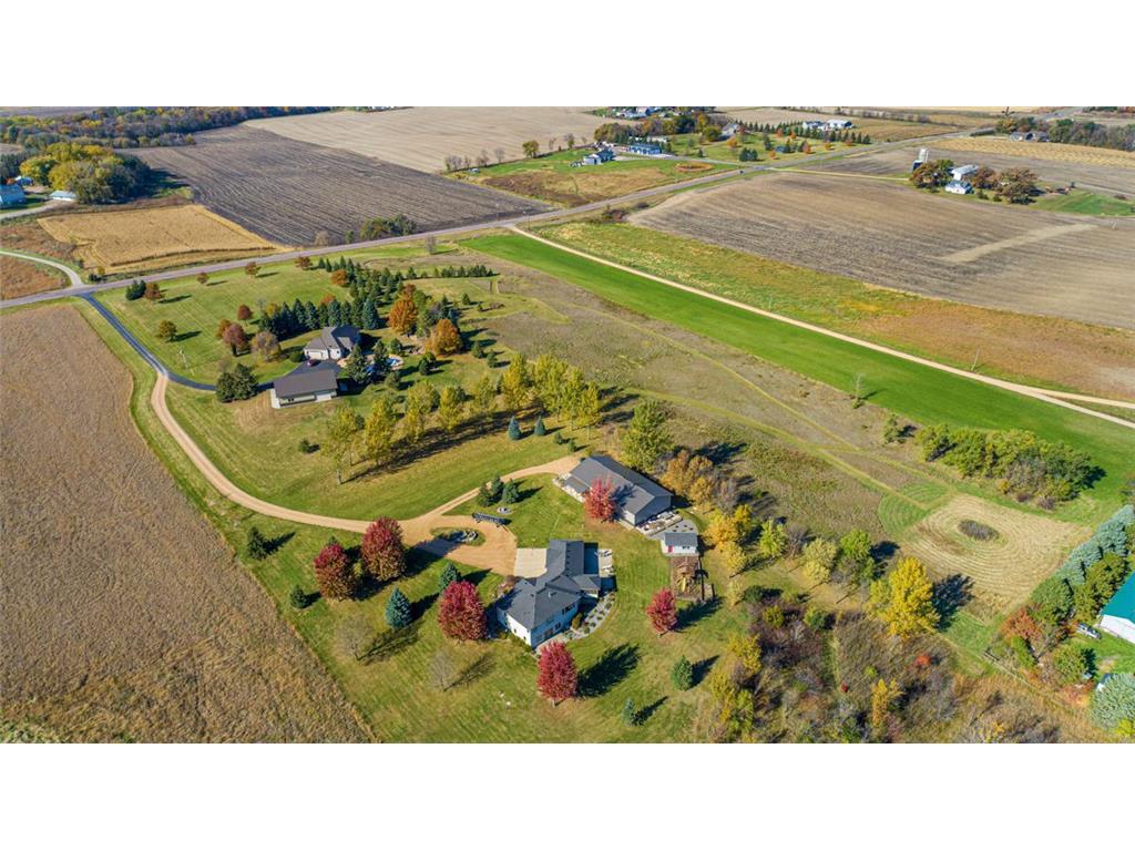 26721 Redwing Avenue Helena Twp MN 56071 6816452 image73