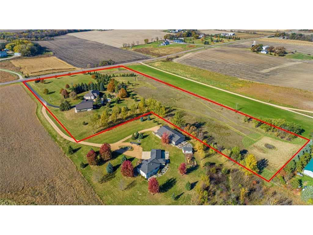 26721 Redwing Avenue Helena Twp MN 56071 6816452 image74