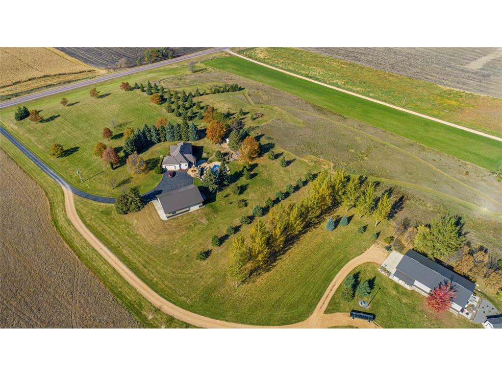 26721 Redwing Avenue Helena Twp MN 56071 6816452 image75