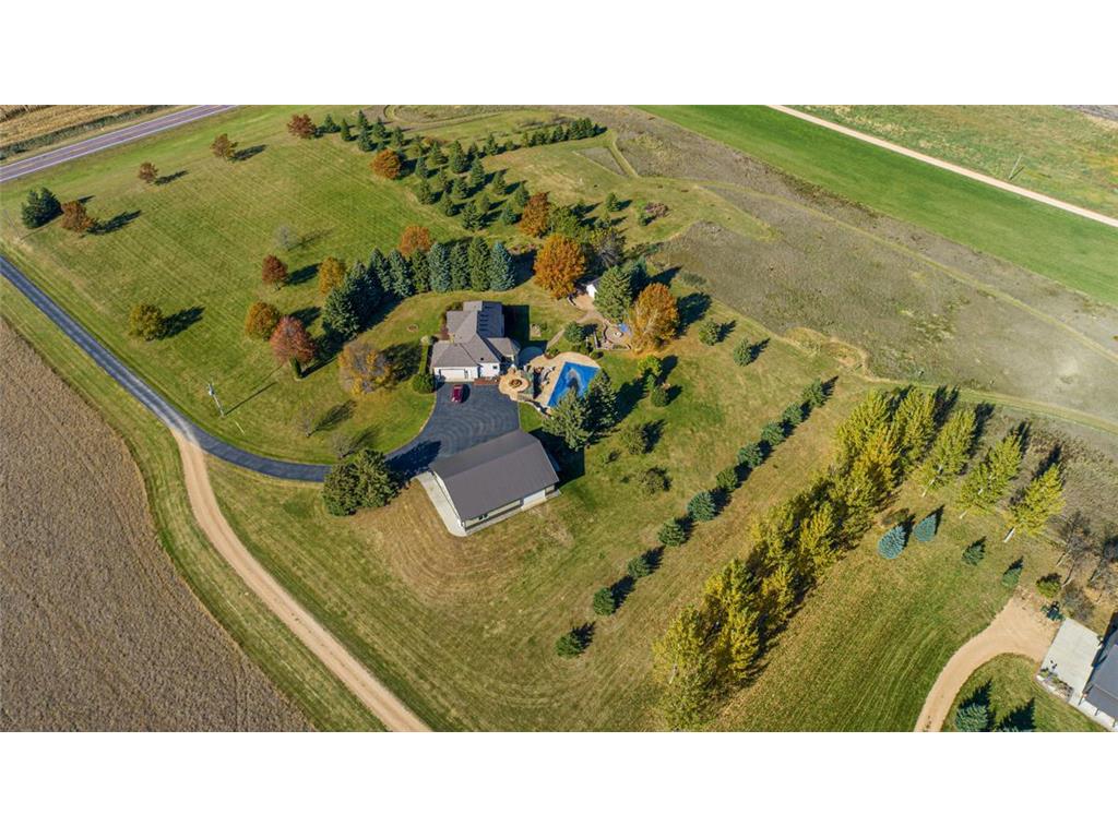 26721 Redwing Avenue Helena Twp MN 56071 6816452 image76